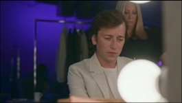 The Righteous Gemstones - Season 04 Episode 02